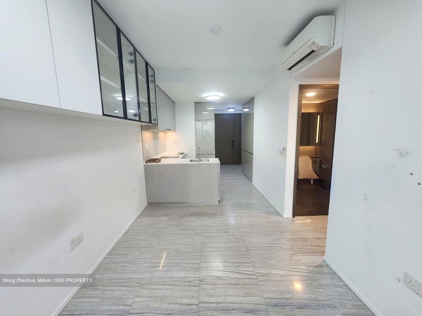 Parc Esta (D14), Apartment #560445561